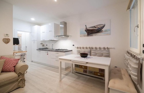 Jesolo Pineta Apartment | A due passi dal mare di Jesolo