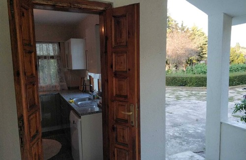Pınarhisar Other | A farmhouse on Kirklareli