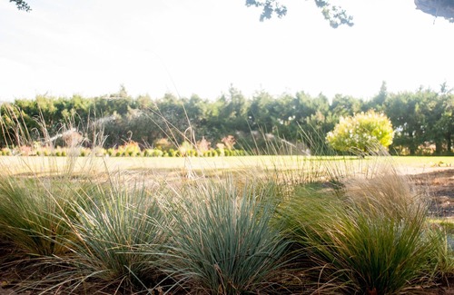 Hood River House | A fav for 30+ days, wedding guests, hiking, biking, river, FUN! Kids too!