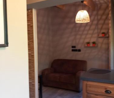Magalas House | A fontanille