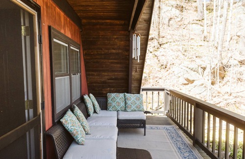 Manchester-by-the-Sea House | ♥A-Frame by the Sea|Perfect Retreat Space|Peaceful+Private |3 Floors|Firepit♥