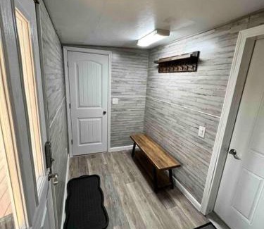 Charter Hills Ski Chalet | A Frame Beech Mountain Cabin 5 minutes from ski resort.