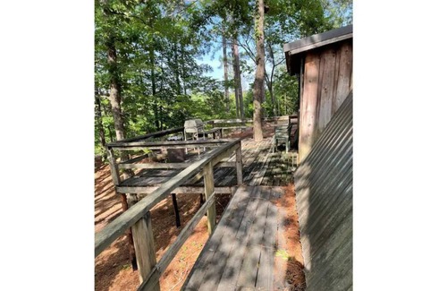 Taylor House | A~Frame Cozy Cottage ~Four