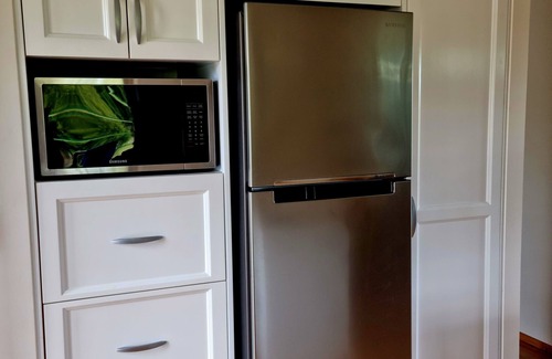 North Arm Cottage | A gem nestled between Eumundi and Yandina