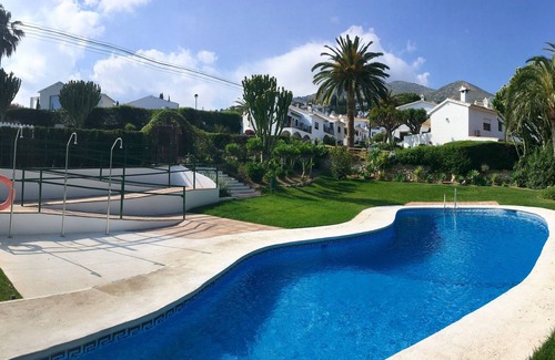 La Capellania House | A great stay for this popular Airbnb rental.