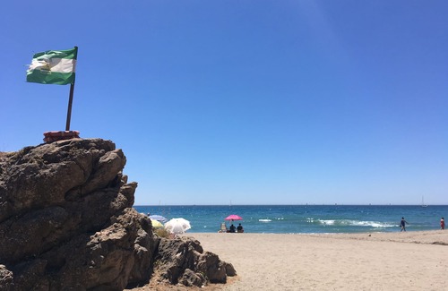 La Capellania House | A great stay for this popular Airbnb rental.