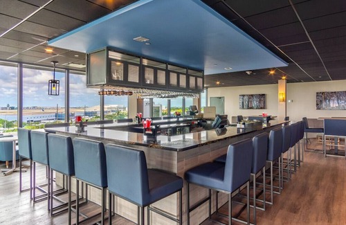 Miami Springs House | A Group Retreat Destination near Kaseya Center!
