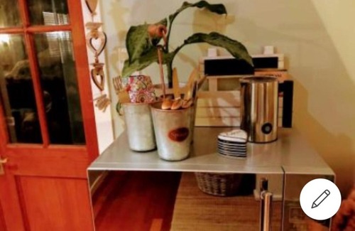 Witta House | A Haven in Maleny