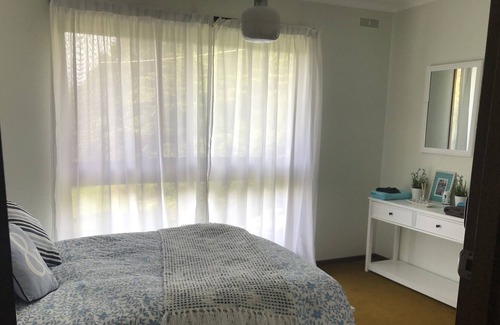 Portland House | A home away from home