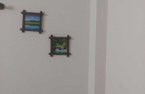 Bengaluru Apartment | A Home away from Home