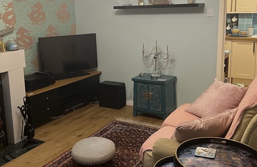Royal Tunbridge Wells House | A Home from Home - Tunbridge Wells