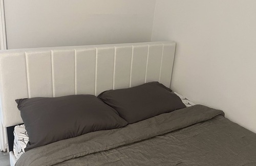 West Hill House | A homey fully furnished basement Apartment. Sleeps Eight. Close to all amenities
