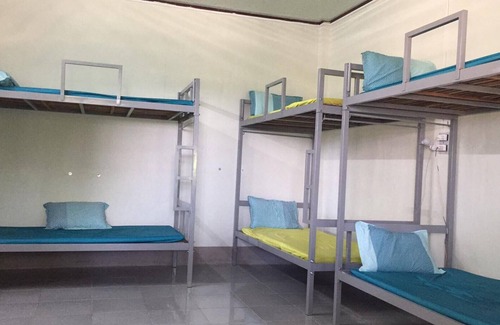 Phan Rang House | A homey homestay in a typical Vietnamese countryside, lovely price.