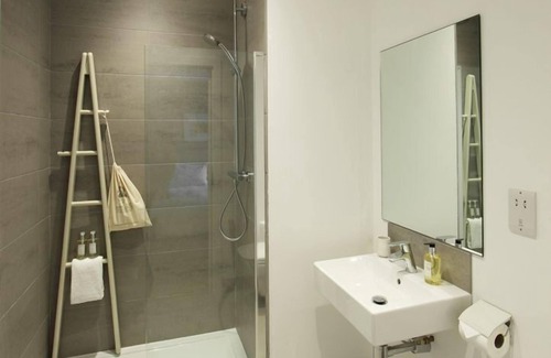 John O'Groats Cottage | A john o'groat that sleeps 2 guests in 0 bedrooms