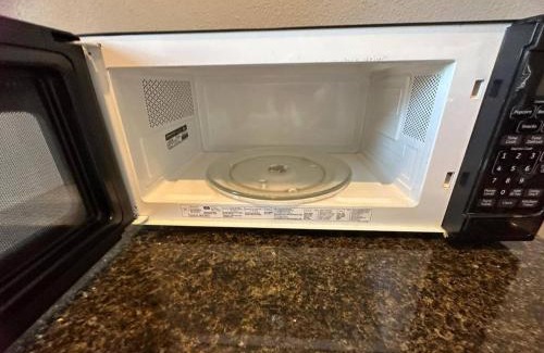 Sunrise Manor Apartment | A Joyful Unit Stay Awaits