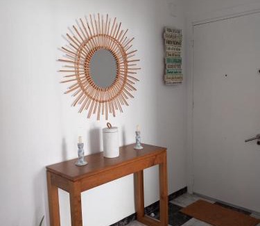 Cadiz Apartment | A Levante Cadiz