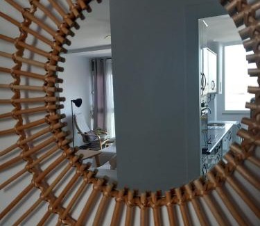 Cadiz Apartment | A Levante Cadiz