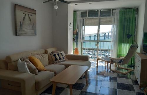 Cadiz Apartment | A Levante Cadiz