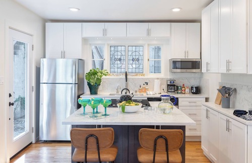Hollywood Hills West House | A-Lister by AvantStay | Hollywood Hills Luxe Group Escape w/Pool