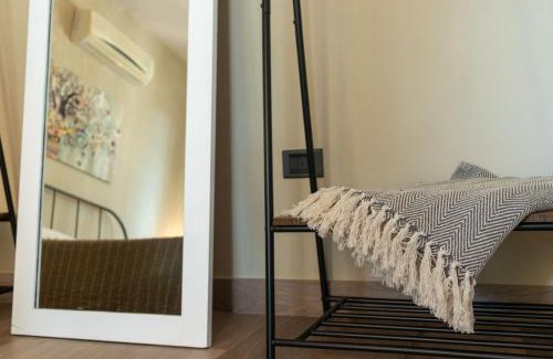 Castrignano del Capo House | A Look Salento