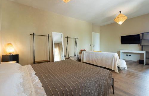 Castrignano del Capo House | A Look Salento