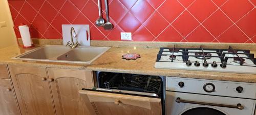 Auronzo di Cadore Apartment | A lovely home for you
