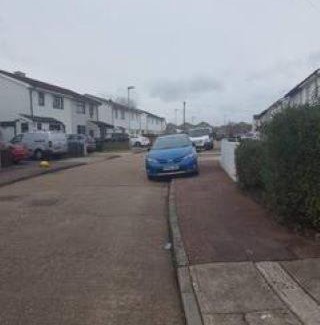 Dagenham Apartment | A LOVELY STUDIO FLAT FEW MINTUES TO DAGENHAM EAST STATION
