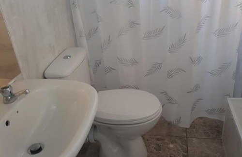 Dagenham Apartment | A LOVELY STUDIO FLAT FEW MINTUES TO DAGENHAM EAST STATION