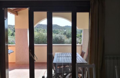 Budoni Bed & Breakfast | A Lu Ponti