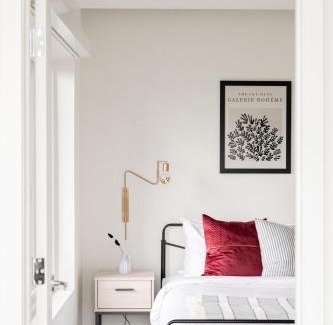 Highland House | A Luxe Point of View - Pet-Friendly - Zuni Lofts