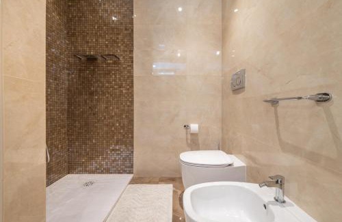 Poetto Apartment | A Luxury apartment at Cagliari Poetto Beachfront