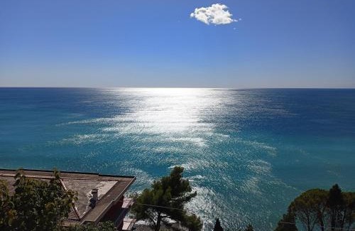 Moneglia Apartment | A & M HOUSE