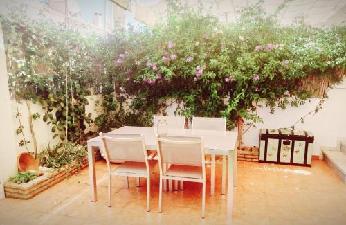 El Rompido House | A Mar