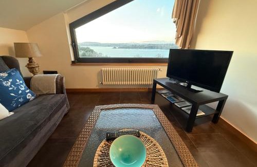 Pontedeume Apartment | A Marola By Oktheway