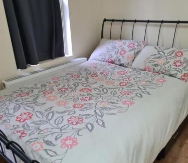 West Ham House | A memorable place in London, Plaistow