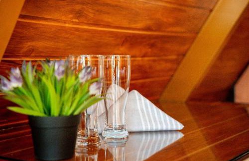 Dambulla Villa | A moon place cabana resort Haputhale,Haldummulla