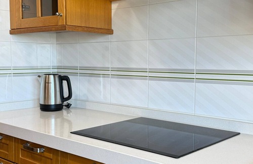 Rio Velez Apartment | A&N Velez Malaga Soho