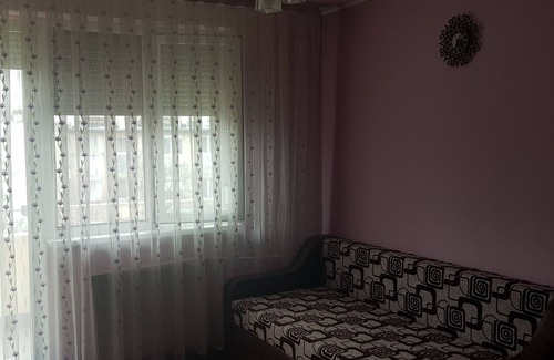 Oradea Apartment | A nice apartament clean and silent, a place to stay very nice.