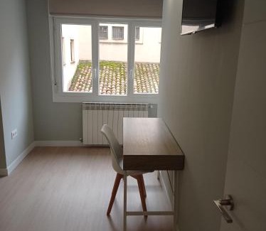 Soria Apartment | A orillas del Duero