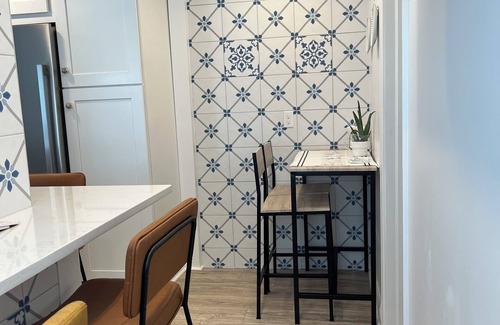 Cape May Condo | A perfect escape to Cape May for Families.