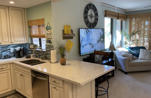 Kapalua Condo | A Perfect Kapalua Beach and Golf Getaway - Specials!