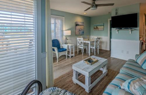Morehead City Apartment | A Place At The Beach 130