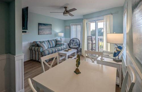 Morehead City Apartment | A Place At The Beach 130