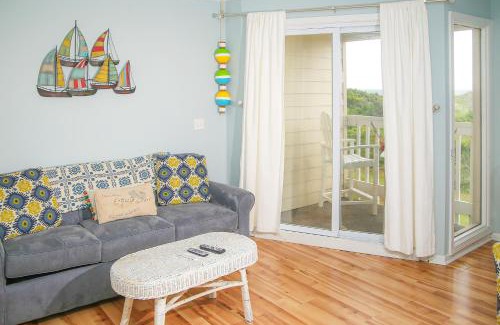 Morehead City Apartment | A Place At The Beach 201