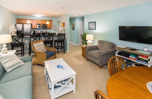 Northeast Virginia Beach House | A Place in the Sun at Playa Rana