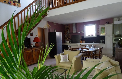 L'Isle-sur-la-Sorgue House | a pleasant base close to a charming town