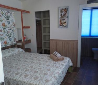 Meis House | A ponte
