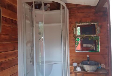 Renac House | A Private Lakeside Retreat-Do You Love Nature