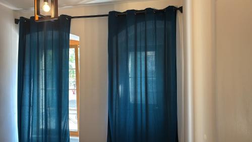 Vevey Apartment | A private room in the heart of Vevey's old town