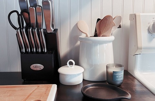 Dahlonega Cabin | A Quick Drive Up from Atlanta-Escape in North GA